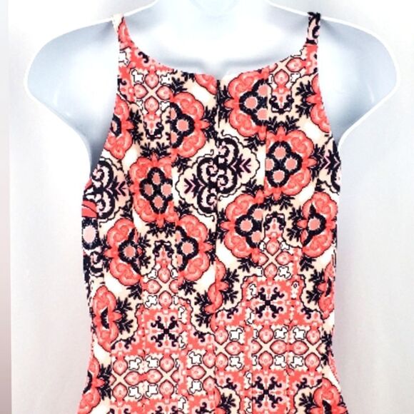 VINCE CAMUTO Dress - Picture 3 of 8